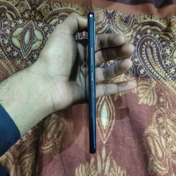 vivo v21 10/10 condition 6