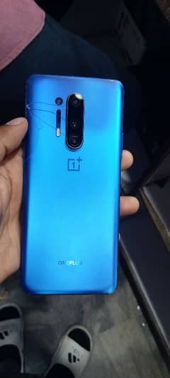 Oneplus