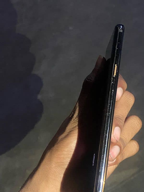 oneplus 7t pro maclearn 12 256 non 4