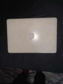 Macbook