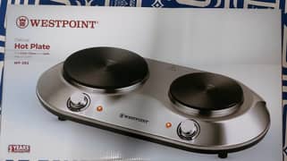 Hot plate 03482525581 contact no