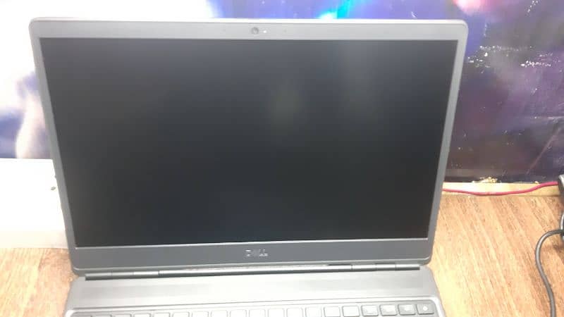 DELL PRECISION 7560 2