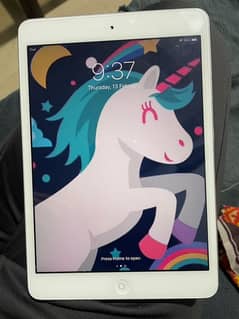 ipad mini 2