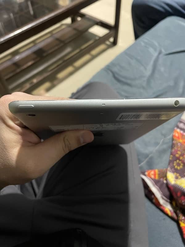 ipad mini 2 2