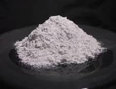 Limestone Powder l Chuna powder 50 Ton availabe Contact: 0-3294082527