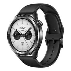 Xiaomi Watch S4