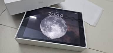 ipad 9th generation