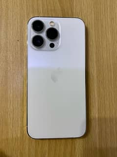 Apple Iphone 13 Pro 128GB PTA Approved