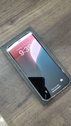 Iphone 12 Pro 256 GB - Non PTA