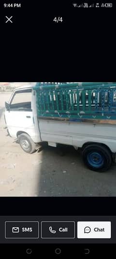 need louding suzuki for rent