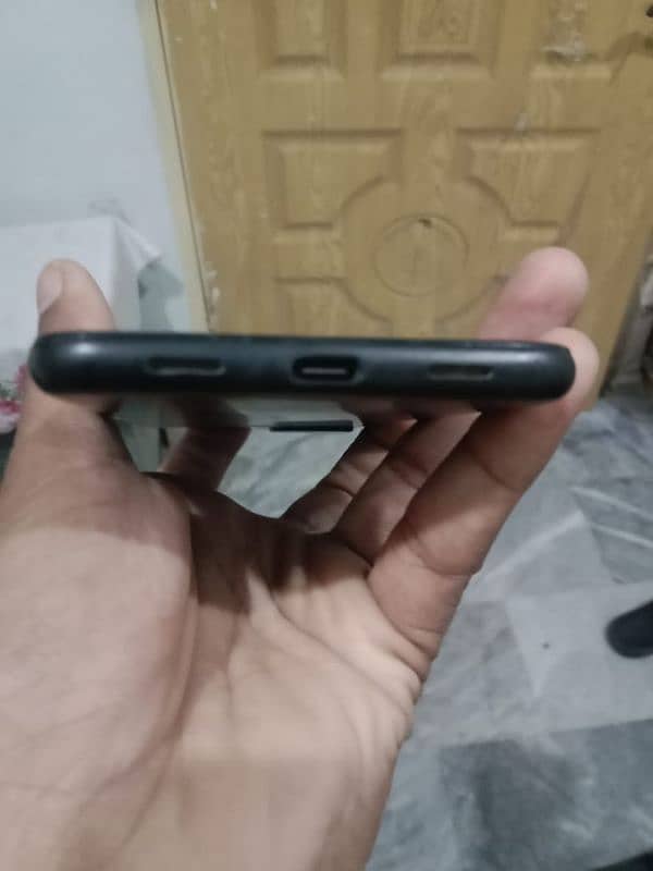 Google pixel 4a 5g 6gb 128gb 0