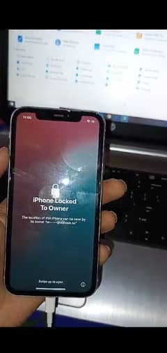 iPhone 11 128gb exchange possible