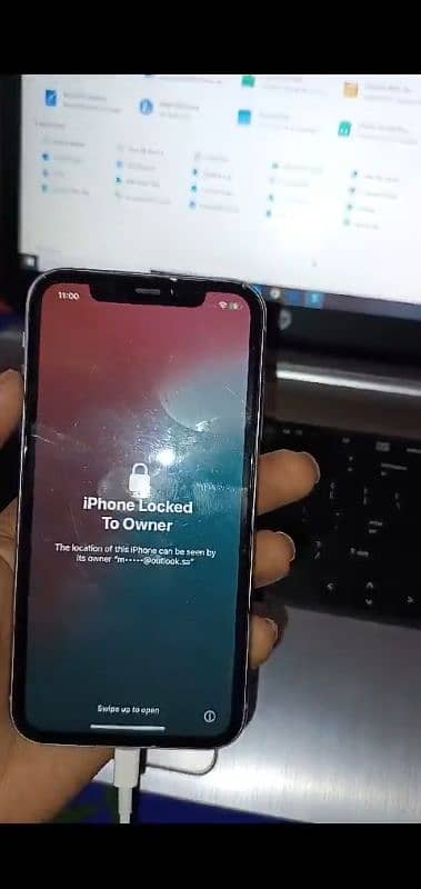 iPhone 11 128gb exchange possible 0