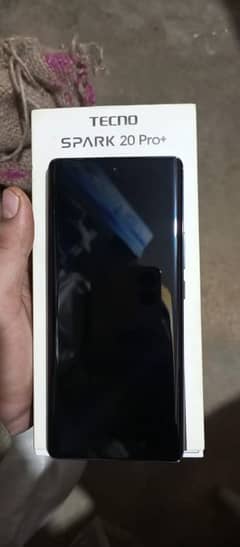 spark 20pro+ condition 10/10 for sale