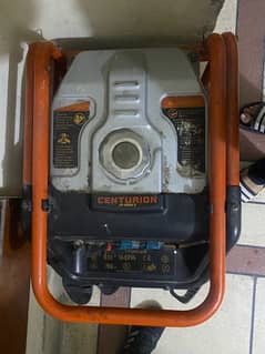 Generator for sale