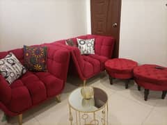 new design sofa set