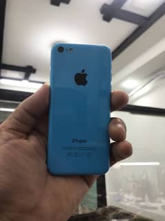 iphone5c blue colour