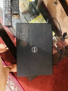 laptop for Sale