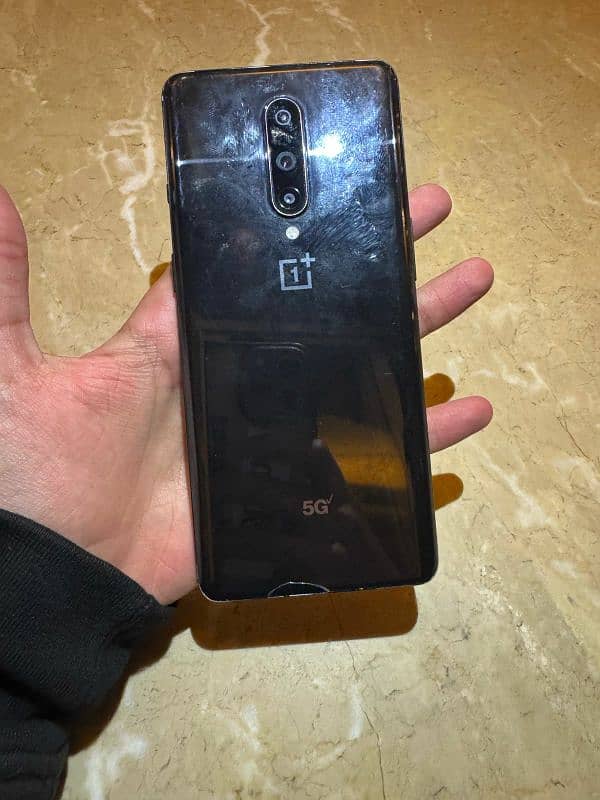 Oneplus 8 6