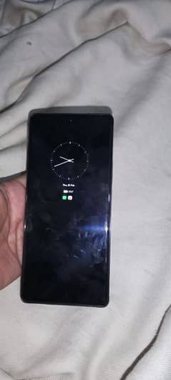 infinix note 40 call 03082080909