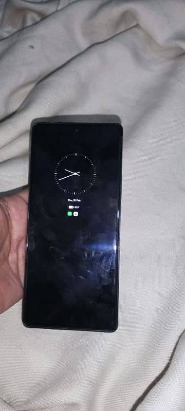 infinix note 40 call 03082080909 0