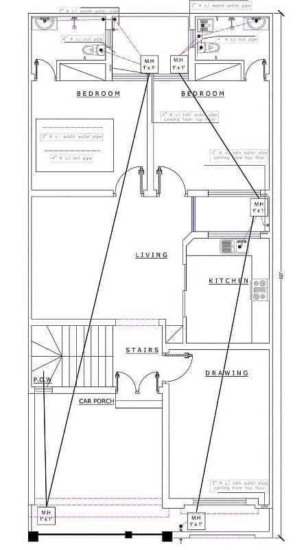 2D&3D operator 4