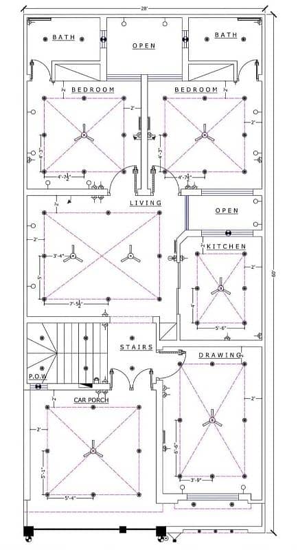 2D&3D operator 5