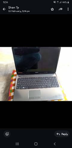 core to due I3 4gb ram 320 hard disk urgent sale