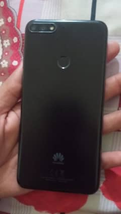 HUAWEI