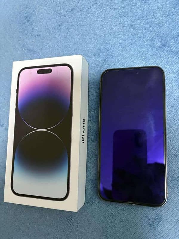 i Phone 8plus, 11,12,13,14,15 pro max on instalment Whatsap 3357665904 1