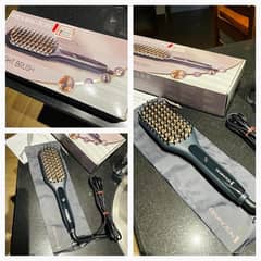 Remington CB7400 Hair STRAIGHT BRUSH