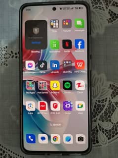 oppo reno 11f 5g