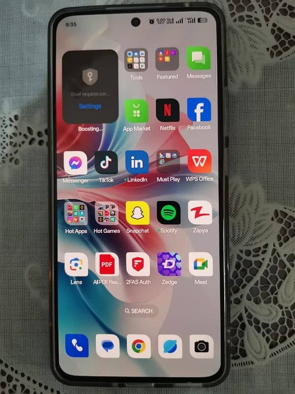 oppo reno 11f 5g 0