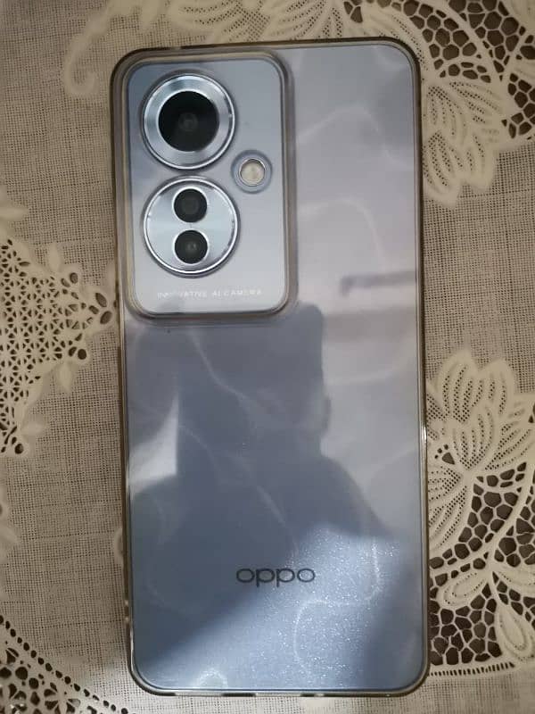 oppo reno 11f 5g 1