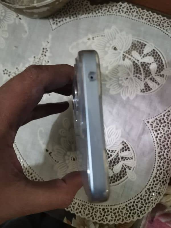 oppo reno 11f 5g 2