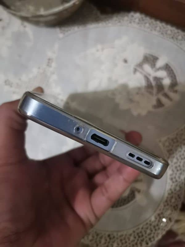 oppo reno 11f 5g 3