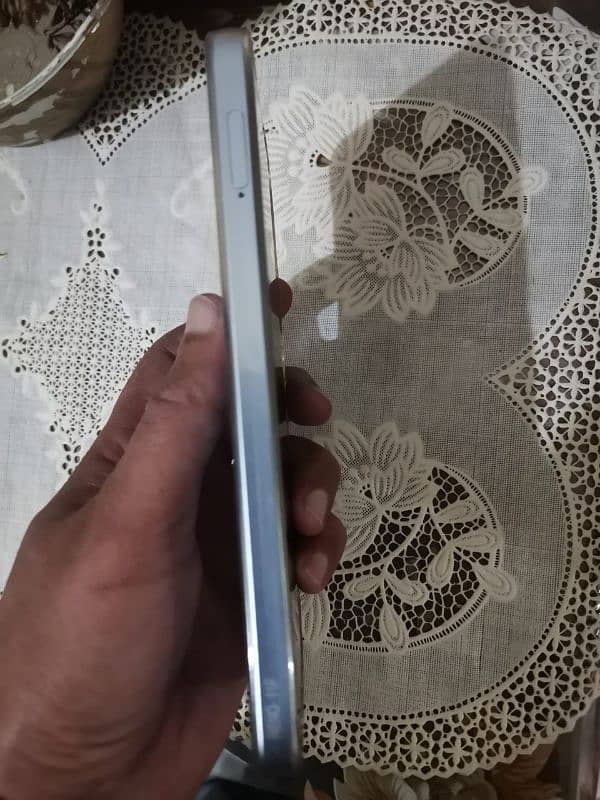 oppo reno 11f 5g 5