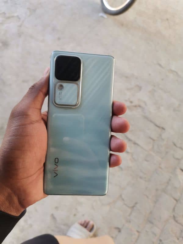 for sale vivo v30 5