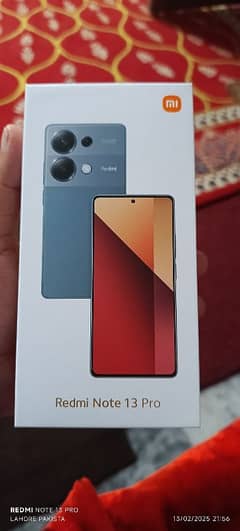 Redmi