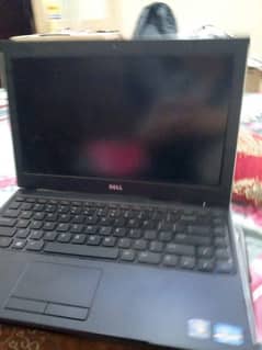 dell latitude 3330