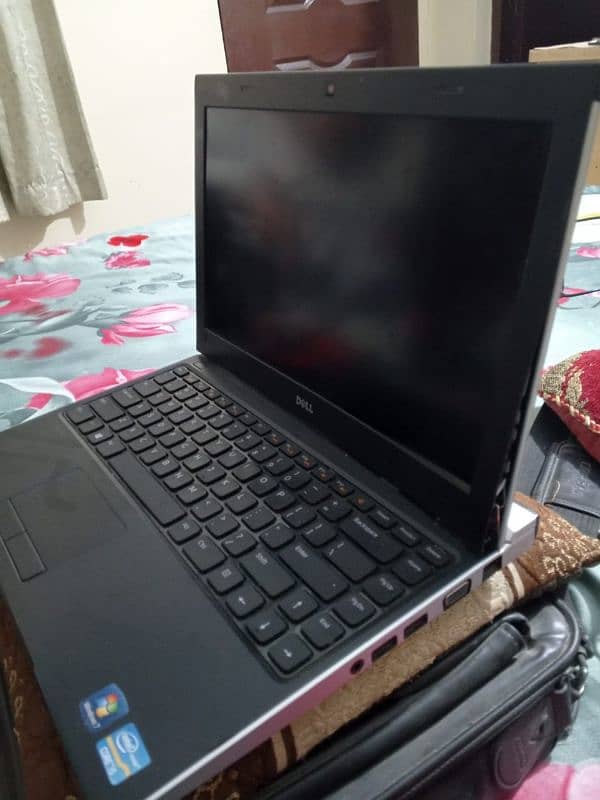 dell latitude 3330 2