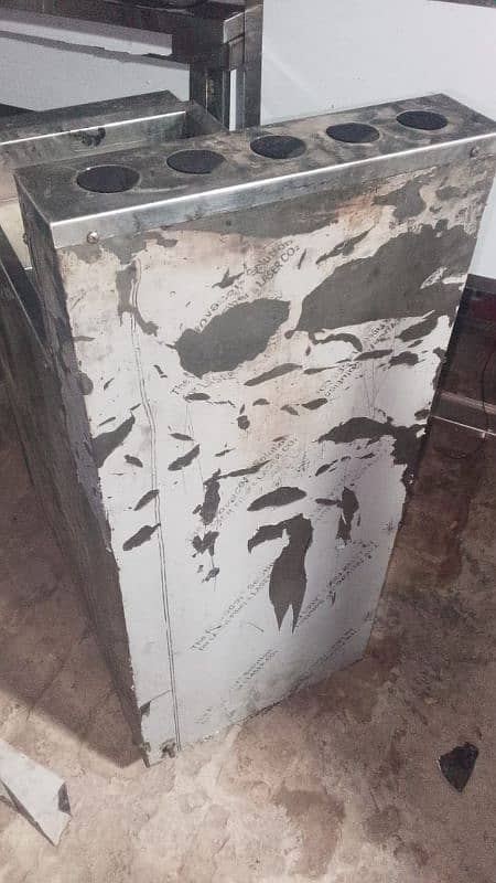 fryry used for sale freezer used for sale 2