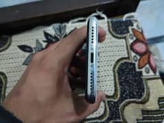 Iphone X Pta Approved for sale new condition