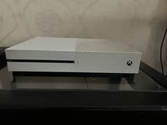 xbox