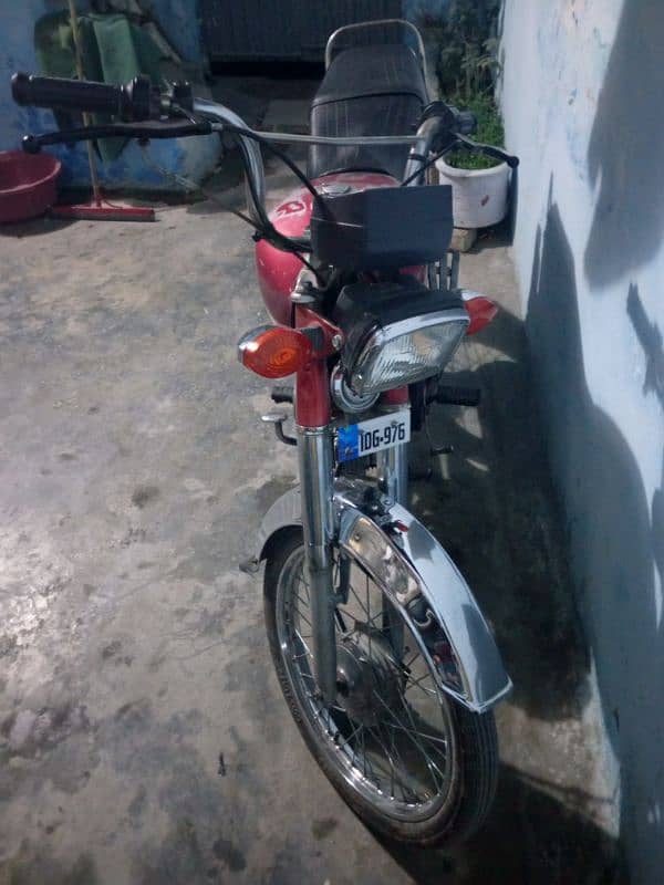 bike for sale 0