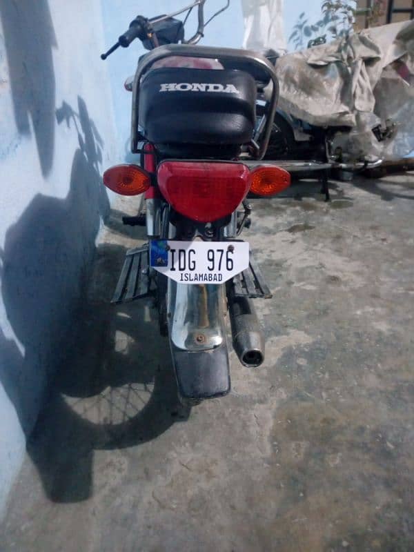 bike for sale 1