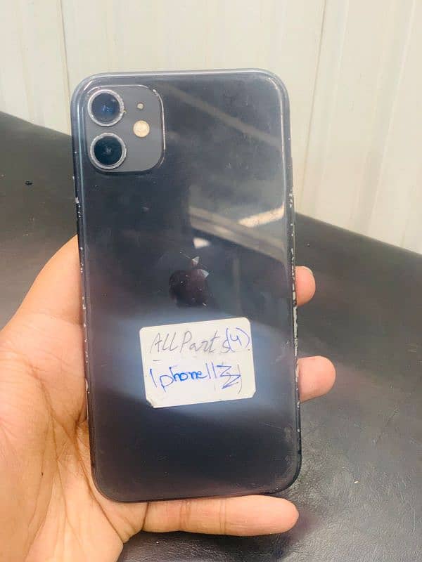 iphone 11 pro parts 3