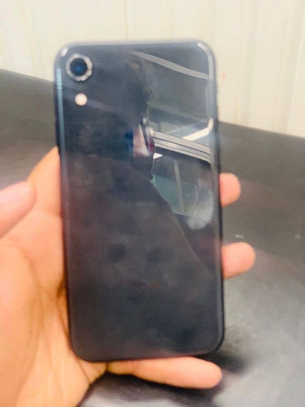 iphone 11 pro parts 4