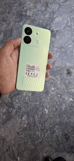 Infinix smart7 4_64 10/10 condition contact 03421916568