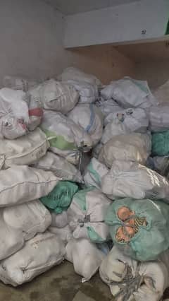 cotton. yarn count mix 2500 kg  CHOTI con bri dono hai 230 cone k sath